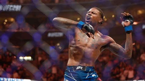 UFC 291 salaries: Kevin Holland pockets bank; Utah amends policy.